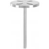 eXo Pododisc pedikérsky disk 20 mm
