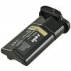 Batéria Jupio *ProLine* EN-EL18A 2600 mAh s adaptérom pre grip MB-D12/MB-D17