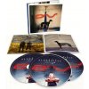 Alphaville - Salvation (Remastered Deluxe Edition) 3CD