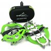 ICE GRIP PRO