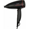 Beurer HC 25 Limited Edition 2026