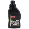 Olej Carlson GARDEN 4T, 1000 ml, SAE 10W-30