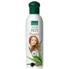 Aloe vera & Olivový olej šampón 250 ml