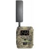 TETRAO Fotopasca Spromise S378 30Mpx 940nm 4G s odosielaním videa + O2 SIM karta 185429