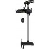 MINN KOTA PowerDrive 70 MR DSC Dual Spectrum Chirp 152 cm micro remote bez pedálu 24 V 1358472