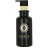 Vivian Gray tekuté mydlo na ruky Fantastic Dark Musk & Cedarwood Perfumed Liquid Soap 300 ml