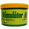 AgroBio Opava Stimulátor AS – 1 – 75 ml