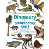 Dinosaury a predhistorický svet