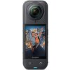 X5 Insta360