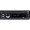 Autorádio Trevi, SCD 5751 DAB+, Bluetooth, MP3, DAB/DAB+/FM tuner, 160 W
