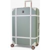ROCK TR-0193/3 šedozelená 94 L