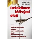 Detoxikace léčivými oleji