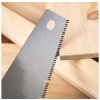 Deli Tools EDL6845A