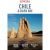 Chile & Rapa Nui - velký průvodce - Lingea