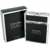 CALVIN KLEIN Man toaletná voda 100 ml