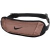Taštička NIKE ACCESSORIES CHALLENGER 2.0 WAIST PACK SMALL N.100.7143.206 – Bronzová