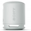 SONY SRS-XB100 reproduktor sivý