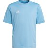 Adidas Table 23 Jersey Jr IA9155 192920 Sky blue
