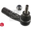 Hlava/čap spojovacej tyče riadenia FEBI BILSTEIN 26097