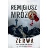 Zerwa. Komisarz Forst. Tom 5 wyd. 2025