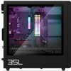 HP OMEN/35L GT16-0013nc/Tower/U7-265K/32GB/2TB/RTX 5070Ti/W11H/3R