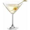Tescoma Pohár na martini CHARLIE 450 ml - osobný odber v predajni zdarma