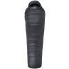Mountain Equipment Firelite Regular - Ombre Blue Left Zip
