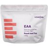 Voxberg EAA 495 g pomaranč