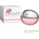 DKNY Be Delicious Fresh Blossom parfumovaná voda dámska 100 ml