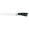 Univerzálny nôž PROVENCE Gourmet 11,5cm