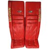 Betóny VAUGHN Velocity VX1 Pro Carbon Red/Gold - SR