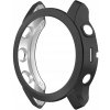 Ochranné puzdro pre Garmin Fenix 7s / 7s Solar / Epix Pro 2 Gen / 42 mm