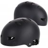 Tempish WRUTH prilba - XL (59-61 cm)