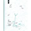 Jar - Ali Smith