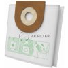 Akfilter.sk Alternatívne vrecko pre Arlett Rapide 5100 - 3 ks