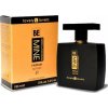 Lovely Lovers BeMine Original Woman EDP 100 ml