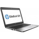 HP EliteBook 820 Y3B65EA