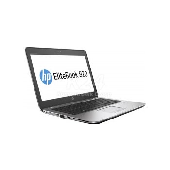 HP EliteBook 820 Y3B65EA od 638,24 € - Heureka.sk