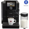 NIVONA NICR960 - Plnoautomatický kávovar/espresso
