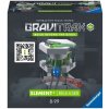Ravensburger GraviTrax PRO Uvolňovač