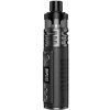 VooPoo Drag H40 Mod Pod Kit Barva: Gun Metal