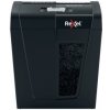 Rexel Secure X8 P4 8K 10L