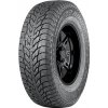 NOKIAN 285/70 R 17 121/118Q HAKKAPELIITTA_LT3 TL M+S 3PMSF LT NOKIAN