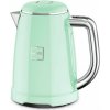 Novis rychlovarná konvice Kettle KTC1, neomint 6114.31.20