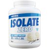 Per4m Isolate Zero Protein 2000 g - vanilka