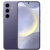 Samsung Galaxy S24, 8256GB, cobalt violet SM-S921BZVGEUE