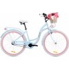 Dámsky mestský bicykel Goetze Style 28
