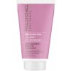 Paul Mitchell Clean Beauty Color Protect Leave-in Treatment 150 ml