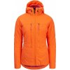 SILVINI Lupa WJ2102 orange-pink - S