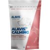 ALAVIS Calming pre psov a mačky 45g, 30tbl.